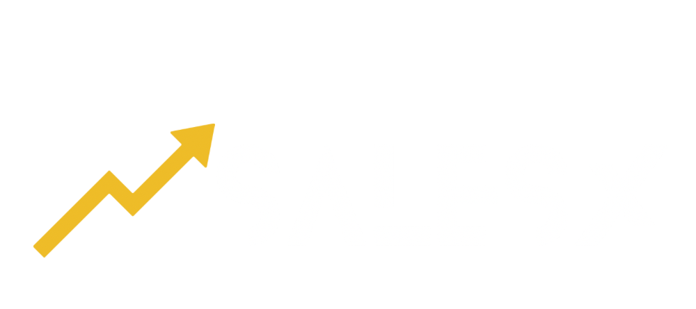 SalesX